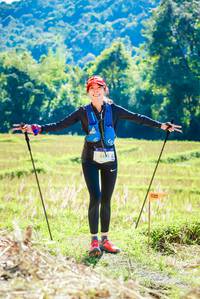 BIB: 
                            <button type="button" onclick="openModal(19144245)" class="btn btn-primary btn-sm float-right btn-popup" data-toggle="modal" data-target=".modal-high-quality">
                        <i class="fas fa-shopping-cart"></i> Add to Cart
                    </button>
                                            <button type="button" onclick="isThisMe(19144245, true)" class="btn btn-success btn-sm float-right btn-popup btn-isme hidden" data-toggle="tooltip" data-placement="bottom" title="นี่คือรูปของคุณใช่ไหม คลิกที่นี่เพื่อเอาเข้าอัลบั้ม">
                        <i class="fas fa-plus"></i> Add to album
                    </button>
                    <button type="button" onclick="isThisMe(19144245, false)" class="btn btn-warning btn-sm float-right btn-popup btn-isnotme hidden">
                        <i class="fas fa-ban"></i> Remove from album
                    </button>