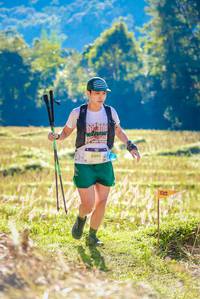 BIB: 2091, 
                            <button type="button" onclick="openModal(19132301)" class="btn btn-primary btn-sm float-right btn-popup" data-toggle="modal" data-target=".modal-high-quality">
                        <i class="fas fa-shopping-cart"></i> Add to Cart
                    </button>
                                            <button type="button" onclick="isThisMe(19132301, true)" class="btn btn-success btn-sm float-right btn-popup btn-isme hidden" data-toggle="tooltip" data-placement="bottom" title="นี่คือรูปของคุณใช่ไหม คลิกที่นี่เพื่อเอาเข้าอัลบั้ม">
                        <i class="fas fa-plus"></i> Add to album
                    </button>
                    <button type="button" onclick="isThisMe(19132301, false)" class="btn btn-warning btn-sm float-right btn-popup btn-isnotme hidden">
                        <i class="fas fa-ban"></i> Remove from album
                    </button>