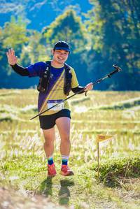 BIB: 
                            <button type="button" onclick="openModal(19133931)" class="btn btn-primary btn-sm float-right btn-popup" data-toggle="modal" data-target=".modal-high-quality">
                        <i class="fas fa-shopping-cart"></i> Add to Cart
                    </button>
                                            <button type="button" onclick="isThisMe(19133931, true)" class="btn btn-success btn-sm float-right btn-popup btn-isme hidden" data-toggle="tooltip" data-placement="bottom" title="นี่คือรูปของคุณใช่ไหม คลิกที่นี่เพื่อเอาเข้าอัลบั้ม">
                        <i class="fas fa-plus"></i> Add to album
                    </button>
                    <button type="button" onclick="isThisMe(19133931, false)" class="btn btn-warning btn-sm float-right btn-popup btn-isnotme hidden">
                        <i class="fas fa-ban"></i> Remove from album
                    </button>