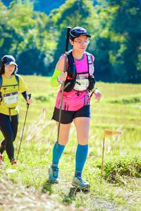 BIB: 2545
                            <button type="button" onclick="openModal(19144977)" class="btn btn-primary btn-sm float-right btn-popup" data-toggle="modal" data-target=".modal-high-quality">
                        <i class="fas fa-shopping-cart"></i> Add to Cart
                    </button>
                                            <button type="button" onclick="isThisMe(19144977, true)" class="btn btn-success btn-sm float-right btn-popup btn-isme hidden" data-toggle="tooltip" data-placement="bottom" title="นี่คือรูปของคุณใช่ไหม คลิกที่นี่เพื่อเอาเข้าอัลบั้ม">
                        <i class="fas fa-plus"></i> Add to album
                    </button>
                    <button type="button" onclick="isThisMe(19144977, false)" class="btn btn-warning btn-sm float-right btn-popup btn-isnotme hidden">
                        <i class="fas fa-ban"></i> Remove from album
                    </button>