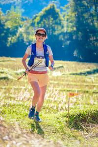 BIB: 3044
                            <button type="button" onclick="openModal(19131927)" class="btn btn-primary btn-sm float-right btn-popup" data-toggle="modal" data-target=".modal-high-quality">
                        <i class="fas fa-shopping-cart"></i> Add to Cart
                    </button>
                                            <button type="button" onclick="isThisMe(19131927, true)" class="btn btn-success btn-sm float-right btn-popup btn-isme hidden" data-toggle="tooltip" data-placement="bottom" title="นี่คือรูปของคุณใช่ไหม คลิกที่นี่เพื่อเอาเข้าอัลบั้ม">
                        <i class="fas fa-plus"></i> Add to album
                    </button>
                    <button type="button" onclick="isThisMe(19131927, false)" class="btn btn-warning btn-sm float-right btn-popup btn-isnotme hidden">
                        <i class="fas fa-ban"></i> Remove from album
                    </button>