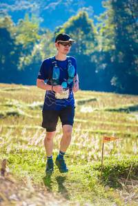 BIB: 2155
                            <button type="button" onclick="openModal(19131827)" class="btn btn-primary btn-sm float-right btn-popup" data-toggle="modal" data-target=".modal-high-quality">
                        <i class="fas fa-shopping-cart"></i> Add to Cart
                    </button>
                                            <button type="button" onclick="isThisMe(19131827, true)" class="btn btn-success btn-sm float-right btn-popup btn-isme hidden" data-toggle="tooltip" data-placement="bottom" title="นี่คือรูปของคุณใช่ไหม คลิกที่นี่เพื่อเอาเข้าอัลบั้ม">
                        <i class="fas fa-plus"></i> Add to album
                    </button>
                    <button type="button" onclick="isThisMe(19131827, false)" class="btn btn-warning btn-sm float-right btn-popup btn-isnotme hidden">
                        <i class="fas fa-ban"></i> Remove from album
                    </button>