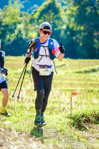 BIB: 2704
                            <button type="button" onclick="openModal(19138049)" class="btn btn-primary btn-sm float-right btn-popup" data-toggle="modal" data-target=".modal-high-quality">
                        <i class="fas fa-shopping-cart"></i> Add to Cart
                    </button>
                                            <button type="button" onclick="isThisMe(19138049, true)" class="btn btn-success btn-sm float-right btn-popup btn-isme hidden" data-toggle="tooltip" data-placement="bottom" title="นี่คือรูปของคุณใช่ไหม คลิกที่นี่เพื่อเอาเข้าอัลบั้ม">
                        <i class="fas fa-plus"></i> Add to album
                    </button>
                    <button type="button" onclick="isThisMe(19138049, false)" class="btn btn-warning btn-sm float-right btn-popup btn-isnotme hidden">
                        <i class="fas fa-ban"></i> Remove from album
                    </button>