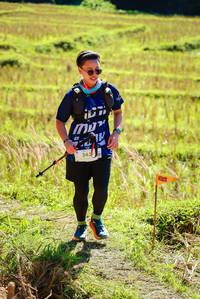 BIB: 
                            <button type="button" onclick="openModal(19145855)" class="btn btn-primary btn-sm float-right btn-popup" data-toggle="modal" data-target=".modal-high-quality">
                        <i class="fas fa-shopping-cart"></i> Add to Cart
                    </button>
                                            <button type="button" onclick="isThisMe(19145855, true)" class="btn btn-success btn-sm float-right btn-popup btn-isme hidden" data-toggle="tooltip" data-placement="bottom" title="นี่คือรูปของคุณใช่ไหม คลิกที่นี่เพื่อเอาเข้าอัลบั้ม">
                        <i class="fas fa-plus"></i> Add to album
                    </button>
                    <button type="button" onclick="isThisMe(19145855, false)" class="btn btn-warning btn-sm float-right btn-popup btn-isnotme hidden">
                        <i class="fas fa-ban"></i> Remove from album
                    </button>