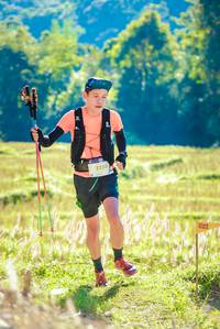 BIB: 2255
                            <button type="button" onclick="openModal(19134946)" class="btn btn-primary btn-sm float-right btn-popup" data-toggle="modal" data-target=".modal-high-quality">
                        <i class="fas fa-shopping-cart"></i> Add to Cart
                    </button>
                                            <button type="button" onclick="isThisMe(19134946, true)" class="btn btn-success btn-sm float-right btn-popup btn-isme hidden" data-toggle="tooltip" data-placement="bottom" title="นี่คือรูปของคุณใช่ไหม คลิกที่นี่เพื่อเอาเข้าอัลบั้ม">
                        <i class="fas fa-plus"></i> Add to album
                    </button>
                    <button type="button" onclick="isThisMe(19134946, false)" class="btn btn-warning btn-sm float-right btn-popup btn-isnotme hidden">
                        <i class="fas fa-ban"></i> Remove from album
                    </button>