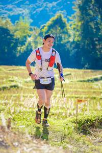 BIB: 2890
                            <button type="button" onclick="openModal(19133438)" class="btn btn-primary btn-sm float-right btn-popup" data-toggle="modal" data-target=".modal-high-quality">
                        <i class="fas fa-shopping-cart"></i> Add to Cart
                    </button>
                                            <button type="button" onclick="isThisMe(19133438, true)" class="btn btn-success btn-sm float-right btn-popup btn-isme hidden" data-toggle="tooltip" data-placement="bottom" title="นี่คือรูปของคุณใช่ไหม คลิกที่นี่เพื่อเอาเข้าอัลบั้ม">
                        <i class="fas fa-plus"></i> Add to album
                    </button>
                    <button type="button" onclick="isThisMe(19133438, false)" class="btn btn-warning btn-sm float-right btn-popup btn-isnotme hidden">
                        <i class="fas fa-ban"></i> Remove from album
                    </button>