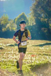 BIB: 2852
                            <button type="button" onclick="openModal(19130938)" class="btn btn-primary btn-sm float-right btn-popup" data-toggle="modal" data-target=".modal-high-quality">
                        <i class="fas fa-shopping-cart"></i> Add to Cart
                    </button>
                                            <button type="button" onclick="isThisMe(19130938, true)" class="btn btn-success btn-sm float-right btn-popup btn-isme hidden" data-toggle="tooltip" data-placement="bottom" title="นี่คือรูปของคุณใช่ไหม คลิกที่นี่เพื่อเอาเข้าอัลบั้ม">
                        <i class="fas fa-plus"></i> Add to album
                    </button>
                    <button type="button" onclick="isThisMe(19130938, false)" class="btn btn-warning btn-sm float-right btn-popup btn-isnotme hidden">
                        <i class="fas fa-ban"></i> Remove from album
                    </button>