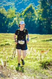 BIB: 2503
                            <button type="button" onclick="openModal(19136089)" class="btn btn-primary btn-sm float-right btn-popup" data-toggle="modal" data-target=".modal-high-quality">
                        <i class="fas fa-shopping-cart"></i> Add to Cart
                    </button>
                                            <button type="button" onclick="isThisMe(19136089, true)" class="btn btn-success btn-sm float-right btn-popup btn-isme hidden" data-toggle="tooltip" data-placement="bottom" title="นี่คือรูปของคุณใช่ไหม คลิกที่นี่เพื่อเอาเข้าอัลบั้ม">
                        <i class="fas fa-plus"></i> Add to album
                    </button>
                    <button type="button" onclick="isThisMe(19136089, false)" class="btn btn-warning btn-sm float-right btn-popup btn-isnotme hidden">
                        <i class="fas fa-ban"></i> Remove from album
                    </button>