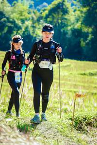 BIB: 2022, 2624
                            <button type="button" onclick="openModal(19145389)" class="btn btn-primary btn-sm float-right btn-popup" data-toggle="modal" data-target=".modal-high-quality">
                        <i class="fas fa-shopping-cart"></i> Add to Cart
                    </button>
                                            <button type="button" onclick="isThisMe(19145389, true)" class="btn btn-success btn-sm float-right btn-popup btn-isme hidden" data-toggle="tooltip" data-placement="bottom" title="นี่คือรูปของคุณใช่ไหม คลิกที่นี่เพื่อเอาเข้าอัลบั้ม">
                        <i class="fas fa-plus"></i> Add to album
                    </button>
                    <button type="button" onclick="isThisMe(19145389, false)" class="btn btn-warning btn-sm float-right btn-popup btn-isnotme hidden">
                        <i class="fas fa-ban"></i> Remove from album
                    </button>