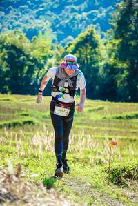 BIB: 2847
                            <button type="button" onclick="openModal(19142954)" class="btn btn-primary btn-sm float-right btn-popup" data-toggle="modal" data-target=".modal-high-quality">
                        <i class="fas fa-shopping-cart"></i> Add to Cart
                    </button>
                                            <button type="button" onclick="isThisMe(19142954, true)" class="btn btn-success btn-sm float-right btn-popup btn-isme hidden" data-toggle="tooltip" data-placement="bottom" title="นี่คือรูปของคุณใช่ไหม คลิกที่นี่เพื่อเอาเข้าอัลบั้ม">
                        <i class="fas fa-plus"></i> Add to album
                    </button>
                    <button type="button" onclick="isThisMe(19142954, false)" class="btn btn-warning btn-sm float-right btn-popup btn-isnotme hidden">
                        <i class="fas fa-ban"></i> Remove from album
                    </button>