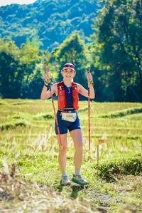 BIB: 
                            <button type="button" onclick="openModal(19138770)" class="btn btn-primary btn-sm float-right btn-popup" data-toggle="modal" data-target=".modal-high-quality">
                        <i class="fas fa-shopping-cart"></i> Add to Cart
                    </button>
                                            <button type="button" onclick="isThisMe(19138770, true)" class="btn btn-success btn-sm float-right btn-popup btn-isme hidden" data-toggle="tooltip" data-placement="bottom" title="นี่คือรูปของคุณใช่ไหม คลิกที่นี่เพื่อเอาเข้าอัลบั้ม">
                        <i class="fas fa-plus"></i> Add to album
                    </button>
                    <button type="button" onclick="isThisMe(19138770, false)" class="btn btn-warning btn-sm float-right btn-popup btn-isnotme hidden">
                        <i class="fas fa-ban"></i> Remove from album
                    </button>