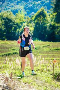 BIB: 3181
                            <button type="button" onclick="openModal(19142928)" class="btn btn-primary btn-sm float-right btn-popup" data-toggle="modal" data-target=".modal-high-quality">
                        <i class="fas fa-shopping-cart"></i> Add to Cart
                    </button>
                                            <button type="button" onclick="isThisMe(19142928, true)" class="btn btn-success btn-sm float-right btn-popup btn-isme hidden" data-toggle="tooltip" data-placement="bottom" title="นี่คือรูปของคุณใช่ไหม คลิกที่นี่เพื่อเอาเข้าอัลบั้ม">
                        <i class="fas fa-plus"></i> Add to album
                    </button>
                    <button type="button" onclick="isThisMe(19142928, false)" class="btn btn-warning btn-sm float-right btn-popup btn-isnotme hidden">
                        <i class="fas fa-ban"></i> Remove from album
                    </button>