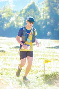 BIB: 
                            <button type="button" onclick="openModal(19131469)" class="btn btn-primary btn-sm float-right btn-popup" data-toggle="modal" data-target=".modal-high-quality">
                        <i class="fas fa-shopping-cart"></i> Add to Cart
                    </button>
                                            <button type="button" onclick="isThisMe(19131469, true)" class="btn btn-success btn-sm float-right btn-popup btn-isme hidden" data-toggle="tooltip" data-placement="bottom" title="นี่คือรูปของคุณใช่ไหม คลิกที่นี่เพื่อเอาเข้าอัลบั้ม">
                        <i class="fas fa-plus"></i> Add to album
                    </button>
                    <button type="button" onclick="isThisMe(19131469, false)" class="btn btn-warning btn-sm float-right btn-popup btn-isnotme hidden">
                        <i class="fas fa-ban"></i> Remove from album
                    </button>