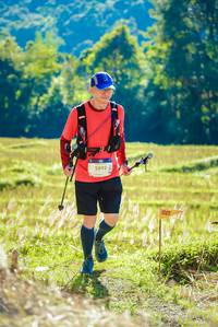 BIB: 2892
                            <button type="button" onclick="openModal(19136051)" class="btn btn-primary btn-sm float-right btn-popup" data-toggle="modal" data-target=".modal-high-quality">
                        <i class="fas fa-shopping-cart"></i> Add to Cart
                    </button>
                                            <button type="button" onclick="isThisMe(19136051, true)" class="btn btn-success btn-sm float-right btn-popup btn-isme hidden" data-toggle="tooltip" data-placement="bottom" title="นี่คือรูปของคุณใช่ไหม คลิกที่นี่เพื่อเอาเข้าอัลบั้ม">
                        <i class="fas fa-plus"></i> Add to album
                    </button>
                    <button type="button" onclick="isThisMe(19136051, false)" class="btn btn-warning btn-sm float-right btn-popup btn-isnotme hidden">
                        <i class="fas fa-ban"></i> Remove from album
                    </button>