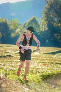 BIB: 
                            <button type="button" onclick="openModal(19131006)" class="btn btn-primary btn-sm float-right btn-popup" data-toggle="modal" data-target=".modal-high-quality">
                        <i class="fas fa-shopping-cart"></i> Add to Cart
                    </button>
                                            <button type="button" onclick="isThisMe(19131006, true)" class="btn btn-success btn-sm float-right btn-popup btn-isme hidden" data-toggle="tooltip" data-placement="bottom" title="นี่คือรูปของคุณใช่ไหม คลิกที่นี่เพื่อเอาเข้าอัลบั้ม">
                        <i class="fas fa-plus"></i> Add to album
                    </button>
                    <button type="button" onclick="isThisMe(19131006, false)" class="btn btn-warning btn-sm float-right btn-popup btn-isnotme hidden">
                        <i class="fas fa-ban"></i> Remove from album
                    </button>