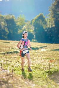 BIB: 702
                            <button type="button" onclick="openModal(19130876)" class="btn btn-primary btn-sm float-right btn-popup" data-toggle="modal" data-target=".modal-high-quality">
                        <i class="fas fa-shopping-cart"></i> Add to Cart
                    </button>
                                            <button type="button" onclick="isThisMe(19130876, true)" class="btn btn-success btn-sm float-right btn-popup btn-isme hidden" data-toggle="tooltip" data-placement="bottom" title="นี่คือรูปของคุณใช่ไหม คลิกที่นี่เพื่อเอาเข้าอัลบั้ม">
                        <i class="fas fa-plus"></i> Add to album
                    </button>
                    <button type="button" onclick="isThisMe(19130876, false)" class="btn btn-warning btn-sm float-right btn-popup btn-isnotme hidden">
                        <i class="fas fa-ban"></i> Remove from album
                    </button>