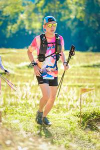 BIB: 
                            <button type="button" onclick="openModal(19134044)" class="btn btn-primary btn-sm float-right btn-popup" data-toggle="modal" data-target=".modal-high-quality">
                        <i class="fas fa-shopping-cart"></i> Add to Cart
                    </button>
                                            <button type="button" onclick="isThisMe(19134044, true)" class="btn btn-success btn-sm float-right btn-popup btn-isme hidden" data-toggle="tooltip" data-placement="bottom" title="นี่คือรูปของคุณใช่ไหม คลิกที่นี่เพื่อเอาเข้าอัลบั้ม">
                        <i class="fas fa-plus"></i> Add to album
                    </button>
                    <button type="button" onclick="isThisMe(19134044, false)" class="btn btn-warning btn-sm float-right btn-popup btn-isnotme hidden">
                        <i class="fas fa-ban"></i> Remove from album
                    </button>