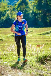 BIB: 
                            <button type="button" onclick="openModal(19138628)" class="btn btn-primary btn-sm float-right btn-popup" data-toggle="modal" data-target=".modal-high-quality">
                        <i class="fas fa-shopping-cart"></i> Add to Cart
                    </button>
                                            <button type="button" onclick="isThisMe(19138628, true)" class="btn btn-success btn-sm float-right btn-popup btn-isme hidden" data-toggle="tooltip" data-placement="bottom" title="นี่คือรูปของคุณใช่ไหม คลิกที่นี่เพื่อเอาเข้าอัลบั้ม">
                        <i class="fas fa-plus"></i> Add to album
                    </button>
                    <button type="button" onclick="isThisMe(19138628, false)" class="btn btn-warning btn-sm float-right btn-popup btn-isnotme hidden">
                        <i class="fas fa-ban"></i> Remove from album
                    </button>