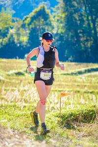 BIB: 245
                            <button type="button" onclick="openModal(19133370)" class="btn btn-primary btn-sm float-right btn-popup" data-toggle="modal" data-target=".modal-high-quality">
                        <i class="fas fa-shopping-cart"></i> Add to Cart
                    </button>
                                            <button type="button" onclick="isThisMe(19133370, true)" class="btn btn-success btn-sm float-right btn-popup btn-isme hidden" data-toggle="tooltip" data-placement="bottom" title="นี่คือรูปของคุณใช่ไหม คลิกที่นี่เพื่อเอาเข้าอัลบั้ม">
                        <i class="fas fa-plus"></i> Add to album
                    </button>
                    <button type="button" onclick="isThisMe(19133370, false)" class="btn btn-warning btn-sm float-right btn-popup btn-isnotme hidden">
                        <i class="fas fa-ban"></i> Remove from album
                    </button>