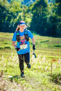 BIB: 3154
                            <button type="button" onclick="openModal(19142813)" class="btn btn-primary btn-sm float-right btn-popup" data-toggle="modal" data-target=".modal-high-quality">
                        <i class="fas fa-shopping-cart"></i> Add to Cart
                    </button>
                                            <button type="button" onclick="isThisMe(19142813, true)" class="btn btn-success btn-sm float-right btn-popup btn-isme hidden" data-toggle="tooltip" data-placement="bottom" title="นี่คือรูปของคุณใช่ไหม คลิกที่นี่เพื่อเอาเข้าอัลบั้ม">
                        <i class="fas fa-plus"></i> Add to album
                    </button>
                    <button type="button" onclick="isThisMe(19142813, false)" class="btn btn-warning btn-sm float-right btn-popup btn-isnotme hidden">
                        <i class="fas fa-ban"></i> Remove from album
                    </button>