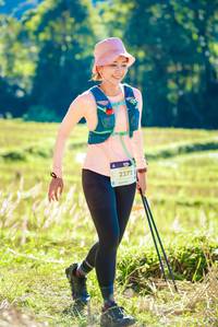 BIB: 2272, 
                            <button type="button" onclick="openModal(19137055)" class="btn btn-primary btn-sm float-right btn-popup" data-toggle="modal" data-target=".modal-high-quality">
                        <i class="fas fa-shopping-cart"></i> Add to Cart
                    </button>
                                            <button type="button" onclick="isThisMe(19137055, true)" class="btn btn-success btn-sm float-right btn-popup btn-isme hidden" data-toggle="tooltip" data-placement="bottom" title="นี่คือรูปของคุณใช่ไหม คลิกที่นี่เพื่อเอาเข้าอัลบั้ม">
                        <i class="fas fa-plus"></i> Add to album
                    </button>
                    <button type="button" onclick="isThisMe(19137055, false)" class="btn btn-warning btn-sm float-right btn-popup btn-isnotme hidden">
                        <i class="fas fa-ban"></i> Remove from album
                    </button>