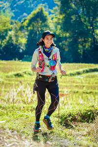 BIB: 
                            <button type="button" onclick="openModal(19139052)" class="btn btn-primary btn-sm float-right btn-popup" data-toggle="modal" data-target=".modal-high-quality">
                        <i class="fas fa-shopping-cart"></i> Add to Cart
                    </button>
                                            <button type="button" onclick="isThisMe(19139052, true)" class="btn btn-success btn-sm float-right btn-popup btn-isme hidden" data-toggle="tooltip" data-placement="bottom" title="นี่คือรูปของคุณใช่ไหม คลิกที่นี่เพื่อเอาเข้าอัลบั้ม">
                        <i class="fas fa-plus"></i> Add to album
                    </button>
                    <button type="button" onclick="isThisMe(19139052, false)" class="btn btn-warning btn-sm float-right btn-popup btn-isnotme hidden">
                        <i class="fas fa-ban"></i> Remove from album
                    </button>