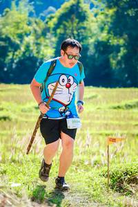 BIB: 2959
                            <button type="button" onclick="openModal(19143991)" class="btn btn-primary btn-sm float-right btn-popup" data-toggle="modal" data-target=".modal-high-quality">
                        <i class="fas fa-shopping-cart"></i> Add to Cart
                    </button>
                                            <button type="button" onclick="isThisMe(19143991, true)" class="btn btn-success btn-sm float-right btn-popup btn-isme hidden" data-toggle="tooltip" data-placement="bottom" title="นี่คือรูปของคุณใช่ไหม คลิกที่นี่เพื่อเอาเข้าอัลบั้ม">
                        <i class="fas fa-plus"></i> Add to album
                    </button>
                    <button type="button" onclick="isThisMe(19143991, false)" class="btn btn-warning btn-sm float-right btn-popup btn-isnotme hidden">
                        <i class="fas fa-ban"></i> Remove from album
                    </button>