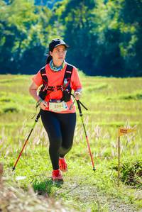 BIB: 2583
                            <button type="button" onclick="openModal(19144696)" class="btn btn-primary btn-sm float-right btn-popup" data-toggle="modal" data-target=".modal-high-quality">
                        <i class="fas fa-shopping-cart"></i> Add to Cart
                    </button>
                                            <button type="button" onclick="isThisMe(19144696, true)" class="btn btn-success btn-sm float-right btn-popup btn-isme hidden" data-toggle="tooltip" data-placement="bottom" title="นี่คือรูปของคุณใช่ไหม คลิกที่นี่เพื่อเอาเข้าอัลบั้ม">
                        <i class="fas fa-plus"></i> Add to album
                    </button>
                    <button type="button" onclick="isThisMe(19144696, false)" class="btn btn-warning btn-sm float-right btn-popup btn-isnotme hidden">
                        <i class="fas fa-ban"></i> Remove from album
                    </button>