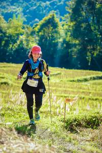 BIB: 2351
                            <button type="button" onclick="openModal(19140260)" class="btn btn-primary btn-sm float-right btn-popup" data-toggle="modal" data-target=".modal-high-quality">
                        <i class="fas fa-shopping-cart"></i> Add to Cart
                    </button>
                                            <button type="button" onclick="isThisMe(19140260, true)" class="btn btn-success btn-sm float-right btn-popup btn-isme hidden" data-toggle="tooltip" data-placement="bottom" title="นี่คือรูปของคุณใช่ไหม คลิกที่นี่เพื่อเอาเข้าอัลบั้ม">
                        <i class="fas fa-plus"></i> Add to album
                    </button>
                    <button type="button" onclick="isThisMe(19140260, false)" class="btn btn-warning btn-sm float-right btn-popup btn-isnotme hidden">
                        <i class="fas fa-ban"></i> Remove from album
                    </button>