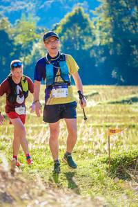 BIB: 309, 2114, 
                            <button type="button" onclick="openModal(19132082)" class="btn btn-primary btn-sm float-right btn-popup" data-toggle="modal" data-target=".modal-high-quality">
                        <i class="fas fa-shopping-cart"></i> Add to Cart
                    </button>
                                            <button type="button" onclick="isThisMe(19132082, true)" class="btn btn-success btn-sm float-right btn-popup btn-isme hidden" data-toggle="tooltip" data-placement="bottom" title="นี่คือรูปของคุณใช่ไหม คลิกที่นี่เพื่อเอาเข้าอัลบั้ม">
                        <i class="fas fa-plus"></i> Add to album
                    </button>
                    <button type="button" onclick="isThisMe(19132082, false)" class="btn btn-warning btn-sm float-right btn-popup btn-isnotme hidden">
                        <i class="fas fa-ban"></i> Remove from album
                    </button>