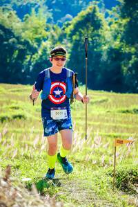 BIB: 3033
                            <button type="button" onclick="openModal(19143856)" class="btn btn-primary btn-sm float-right btn-popup" data-toggle="modal" data-target=".modal-high-quality">
                        <i class="fas fa-shopping-cart"></i> Add to Cart
                    </button>
                                            <button type="button" onclick="isThisMe(19143856, true)" class="btn btn-success btn-sm float-right btn-popup btn-isme hidden" data-toggle="tooltip" data-placement="bottom" title="นี่คือรูปของคุณใช่ไหม คลิกที่นี่เพื่อเอาเข้าอัลบั้ม">
                        <i class="fas fa-plus"></i> Add to album
                    </button>
                    <button type="button" onclick="isThisMe(19143856, false)" class="btn btn-warning btn-sm float-right btn-popup btn-isnotme hidden">
                        <i class="fas fa-ban"></i> Remove from album
                    </button>