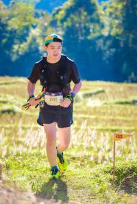 BIB: 2711
                            <button type="button" onclick="openModal(19133219)" class="btn btn-primary btn-sm float-right btn-popup" data-toggle="modal" data-target=".modal-high-quality">
                        <i class="fas fa-shopping-cart"></i> Add to Cart
                    </button>
                                            <button type="button" onclick="isThisMe(19133219, true)" class="btn btn-success btn-sm float-right btn-popup btn-isme hidden" data-toggle="tooltip" data-placement="bottom" title="นี่คือรูปของคุณใช่ไหม คลิกที่นี่เพื่อเอาเข้าอัลบั้ม">
                        <i class="fas fa-plus"></i> Add to album
                    </button>
                    <button type="button" onclick="isThisMe(19133219, false)" class="btn btn-warning btn-sm float-right btn-popup btn-isnotme hidden">
                        <i class="fas fa-ban"></i> Remove from album
                    </button>