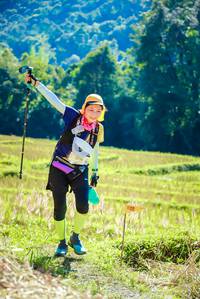 BIB: 
                            <button type="button" onclick="openModal(19144168)" class="btn btn-primary btn-sm float-right btn-popup" data-toggle="modal" data-target=".modal-high-quality">
                        <i class="fas fa-shopping-cart"></i> Add to Cart
                    </button>
                                            <button type="button" onclick="isThisMe(19144168, true)" class="btn btn-success btn-sm float-right btn-popup btn-isme hidden" data-toggle="tooltip" data-placement="bottom" title="นี่คือรูปของคุณใช่ไหม คลิกที่นี่เพื่อเอาเข้าอัลบั้ม">
                        <i class="fas fa-plus"></i> Add to album
                    </button>
                    <button type="button" onclick="isThisMe(19144168, false)" class="btn btn-warning btn-sm float-right btn-popup btn-isnotme hidden">
                        <i class="fas fa-ban"></i> Remove from album
                    </button>