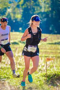 BIB: 602, 3348
                            <button type="button" onclick="openModal(19132535)" class="btn btn-primary btn-sm float-right btn-popup" data-toggle="modal" data-target=".modal-high-quality">
                        <i class="fas fa-shopping-cart"></i> Add to Cart
                    </button>
                                            <button type="button" onclick="isThisMe(19132535, true)" class="btn btn-success btn-sm float-right btn-popup btn-isme hidden" data-toggle="tooltip" data-placement="bottom" title="นี่คือรูปของคุณใช่ไหม คลิกที่นี่เพื่อเอาเข้าอัลบั้ม">
                        <i class="fas fa-plus"></i> Add to album
                    </button>
                    <button type="button" onclick="isThisMe(19132535, false)" class="btn btn-warning btn-sm float-right btn-popup btn-isnotme hidden">
                        <i class="fas fa-ban"></i> Remove from album
                    </button>