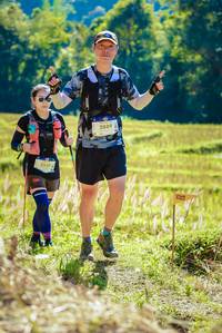 BIB: 2539, 2889
                            <button type="button" onclick="openModal(19140416)" class="btn btn-primary btn-sm float-right btn-popup" data-toggle="modal" data-target=".modal-high-quality">
                        <i class="fas fa-shopping-cart"></i> Add to Cart
                    </button>
                                            <button type="button" onclick="isThisMe(19140416, true)" class="btn btn-success btn-sm float-right btn-popup btn-isme hidden" data-toggle="tooltip" data-placement="bottom" title="นี่คือรูปของคุณใช่ไหม คลิกที่นี่เพื่อเอาเข้าอัลบั้ม">
                        <i class="fas fa-plus"></i> Add to album
                    </button>
                    <button type="button" onclick="isThisMe(19140416, false)" class="btn btn-warning btn-sm float-right btn-popup btn-isnotme hidden">
                        <i class="fas fa-ban"></i> Remove from album
                    </button>