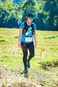 BIB: 2404, 
                            <button type="button" onclick="openModal(19144872)" class="btn btn-primary btn-sm float-right btn-popup" data-toggle="modal" data-target=".modal-high-quality">
                        <i class="fas fa-shopping-cart"></i> Add to Cart
                    </button>
                                            <button type="button" onclick="isThisMe(19144872, true)" class="btn btn-success btn-sm float-right btn-popup btn-isme hidden" data-toggle="tooltip" data-placement="bottom" title="นี่คือรูปของคุณใช่ไหม คลิกที่นี่เพื่อเอาเข้าอัลบั้ม">
                        <i class="fas fa-plus"></i> Add to album
                    </button>
                    <button type="button" onclick="isThisMe(19144872, false)" class="btn btn-warning btn-sm float-right btn-popup btn-isnotme hidden">
                        <i class="fas fa-ban"></i> Remove from album
                    </button>