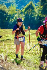 BIB: 3420, 2563
                            <button type="button" onclick="openModal(19138717)" class="btn btn-primary btn-sm float-right btn-popup" data-toggle="modal" data-target=".modal-high-quality">
                        <i class="fas fa-shopping-cart"></i> Add to Cart
                    </button>
                                            <button type="button" onclick="isThisMe(19138717, true)" class="btn btn-success btn-sm float-right btn-popup btn-isme hidden" data-toggle="tooltip" data-placement="bottom" title="นี่คือรูปของคุณใช่ไหม คลิกที่นี่เพื่อเอาเข้าอัลบั้ม">
                        <i class="fas fa-plus"></i> Add to album
                    </button>
                    <button type="button" onclick="isThisMe(19138717, false)" class="btn btn-warning btn-sm float-right btn-popup btn-isnotme hidden">
                        <i class="fas fa-ban"></i> Remove from album
                    </button>