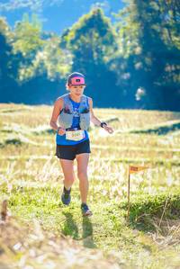 BIB: 3381
                            <button type="button" onclick="openModal(19131412)" class="btn btn-primary btn-sm float-right btn-popup" data-toggle="modal" data-target=".modal-high-quality">
                        <i class="fas fa-shopping-cart"></i> Add to Cart
                    </button>
                                            <button type="button" onclick="isThisMe(19131412, true)" class="btn btn-success btn-sm float-right btn-popup btn-isme hidden" data-toggle="tooltip" data-placement="bottom" title="นี่คือรูปของคุณใช่ไหม คลิกที่นี่เพื่อเอาเข้าอัลบั้ม">
                        <i class="fas fa-plus"></i> Add to album
                    </button>
                    <button type="button" onclick="isThisMe(19131412, false)" class="btn btn-warning btn-sm float-right btn-popup btn-isnotme hidden">
                        <i class="fas fa-ban"></i> Remove from album
                    </button>