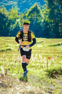 BIB: 2750
                            <button type="button" onclick="openModal(19136131)" class="btn btn-primary btn-sm float-right btn-popup" data-toggle="modal" data-target=".modal-high-quality">
                        <i class="fas fa-shopping-cart"></i> Add to Cart
                    </button>
                                            <button type="button" onclick="isThisMe(19136131, true)" class="btn btn-success btn-sm float-right btn-popup btn-isme hidden" data-toggle="tooltip" data-placement="bottom" title="นี่คือรูปของคุณใช่ไหม คลิกที่นี่เพื่อเอาเข้าอัลบั้ม">
                        <i class="fas fa-plus"></i> Add to album
                    </button>
                    <button type="button" onclick="isThisMe(19136131, false)" class="btn btn-warning btn-sm float-right btn-popup btn-isnotme hidden">
                        <i class="fas fa-ban"></i> Remove from album
                    </button>