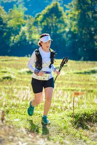 BIB: 226
                            <button type="button" onclick="openModal(19134529)" class="btn btn-primary btn-sm float-right btn-popup" data-toggle="modal" data-target=".modal-high-quality">
                        <i class="fas fa-shopping-cart"></i> Add to Cart
                    </button>
                                            <button type="button" onclick="isThisMe(19134529, true)" class="btn btn-success btn-sm float-right btn-popup btn-isme hidden" data-toggle="tooltip" data-placement="bottom" title="นี่คือรูปของคุณใช่ไหม คลิกที่นี่เพื่อเอาเข้าอัลบั้ม">
                        <i class="fas fa-plus"></i> Add to album
                    </button>
                    <button type="button" onclick="isThisMe(19134529, false)" class="btn btn-warning btn-sm float-right btn-popup btn-isnotme hidden">
                        <i class="fas fa-ban"></i> Remove from album
                    </button>