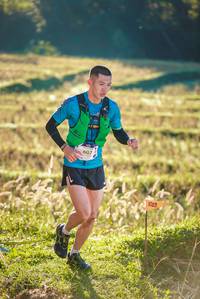 BIB: 607
                            <button type="button" onclick="openModal(19130548)" class="btn btn-primary btn-sm float-right btn-popup" data-toggle="modal" data-target=".modal-high-quality">
                        <i class="fas fa-shopping-cart"></i> Add to Cart
                    </button>
                                            <button type="button" onclick="isThisMe(19130548, true)" class="btn btn-success btn-sm float-right btn-popup btn-isme hidden" data-toggle="tooltip" data-placement="bottom" title="นี่คือรูปของคุณใช่ไหม คลิกที่นี่เพื่อเอาเข้าอัลบั้ม">
                        <i class="fas fa-plus"></i> Add to album
                    </button>
                    <button type="button" onclick="isThisMe(19130548, false)" class="btn btn-warning btn-sm float-right btn-popup btn-isnotme hidden">
                        <i class="fas fa-ban"></i> Remove from album
                    </button>