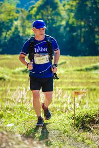 BIB: 3089
                            <button type="button" onclick="openModal(19136506)" class="btn btn-primary btn-sm float-right btn-popup" data-toggle="modal" data-target=".modal-high-quality">
                        <i class="fas fa-shopping-cart"></i> Add to Cart
                    </button>
                                            <button type="button" onclick="isThisMe(19136506, true)" class="btn btn-success btn-sm float-right btn-popup btn-isme hidden" data-toggle="tooltip" data-placement="bottom" title="นี่คือรูปของคุณใช่ไหม คลิกที่นี่เพื่อเอาเข้าอัลบั้ม">
                        <i class="fas fa-plus"></i> Add to album
                    </button>
                    <button type="button" onclick="isThisMe(19136506, false)" class="btn btn-warning btn-sm float-right btn-popup btn-isnotme hidden">
                        <i class="fas fa-ban"></i> Remove from album
                    </button>