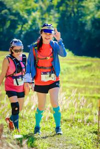 BIB: 250
                            <button type="button" onclick="openModal(19144749)" class="btn btn-primary btn-sm float-right btn-popup" data-toggle="modal" data-target=".modal-high-quality">
                        <i class="fas fa-shopping-cart"></i> Add to Cart
                    </button>
                                            <button type="button" onclick="isThisMe(19144749, true)" class="btn btn-success btn-sm float-right btn-popup btn-isme hidden" data-toggle="tooltip" data-placement="bottom" title="นี่คือรูปของคุณใช่ไหม คลิกที่นี่เพื่อเอาเข้าอัลบั้ม">
                        <i class="fas fa-plus"></i> Add to album
                    </button>
                    <button type="button" onclick="isThisMe(19144749, false)" class="btn btn-warning btn-sm float-right btn-popup btn-isnotme hidden">
                        <i class="fas fa-ban"></i> Remove from album
                    </button>