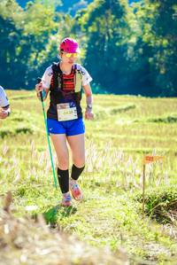 BIB: 
                            <button type="button" onclick="openModal(19138088)" class="btn btn-primary btn-sm float-right btn-popup" data-toggle="modal" data-target=".modal-high-quality">
                        <i class="fas fa-shopping-cart"></i> Add to Cart
                    </button>
                                            <button type="button" onclick="isThisMe(19138088, true)" class="btn btn-success btn-sm float-right btn-popup btn-isme hidden" data-toggle="tooltip" data-placement="bottom" title="นี่คือรูปของคุณใช่ไหม คลิกที่นี่เพื่อเอาเข้าอัลบั้ม">
                        <i class="fas fa-plus"></i> Add to album
                    </button>
                    <button type="button" onclick="isThisMe(19138088, false)" class="btn btn-warning btn-sm float-right btn-popup btn-isnotme hidden">
                        <i class="fas fa-ban"></i> Remove from album
                    </button>