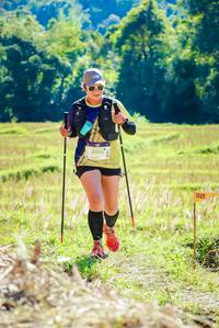 BIB: 3355
                            <button type="button" onclick="openModal(19144410)" class="btn btn-primary btn-sm float-right btn-popup" data-toggle="modal" data-target=".modal-high-quality">
                        <i class="fas fa-shopping-cart"></i> Add to Cart
                    </button>
                                            <button type="button" onclick="isThisMe(19144410, true)" class="btn btn-success btn-sm float-right btn-popup btn-isme hidden" data-toggle="tooltip" data-placement="bottom" title="นี่คือรูปของคุณใช่ไหม คลิกที่นี่เพื่อเอาเข้าอัลบั้ม">
                        <i class="fas fa-plus"></i> Add to album
                    </button>
                    <button type="button" onclick="isThisMe(19144410, false)" class="btn btn-warning btn-sm float-right btn-popup btn-isnotme hidden">
                        <i class="fas fa-ban"></i> Remove from album
                    </button>