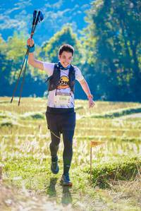 BIB: 2206
                            <button type="button" onclick="openModal(19133676)" class="btn btn-primary btn-sm float-right btn-popup" data-toggle="modal" data-target=".modal-high-quality">
                        <i class="fas fa-shopping-cart"></i> Add to Cart
                    </button>
                                            <button type="button" onclick="isThisMe(19133676, true)" class="btn btn-success btn-sm float-right btn-popup btn-isme hidden" data-toggle="tooltip" data-placement="bottom" title="นี่คือรูปของคุณใช่ไหม คลิกที่นี่เพื่อเอาเข้าอัลบั้ม">
                        <i class="fas fa-plus"></i> Add to album
                    </button>
                    <button type="button" onclick="isThisMe(19133676, false)" class="btn btn-warning btn-sm float-right btn-popup btn-isnotme hidden">
                        <i class="fas fa-ban"></i> Remove from album
                    </button>