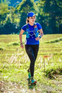 BIB: 
                            <button type="button" onclick="openModal(19138638)" class="btn btn-primary btn-sm float-right btn-popup" data-toggle="modal" data-target=".modal-high-quality">
                        <i class="fas fa-shopping-cart"></i> Add to Cart
                    </button>
                                            <button type="button" onclick="isThisMe(19138638, true)" class="btn btn-success btn-sm float-right btn-popup btn-isme hidden" data-toggle="tooltip" data-placement="bottom" title="นี่คือรูปของคุณใช่ไหม คลิกที่นี่เพื่อเอาเข้าอัลบั้ม">
                        <i class="fas fa-plus"></i> Add to album
                    </button>
                    <button type="button" onclick="isThisMe(19138638, false)" class="btn btn-warning btn-sm float-right btn-popup btn-isnotme hidden">
                        <i class="fas fa-ban"></i> Remove from album
                    </button>