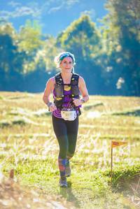 BIB: 2071
                            <button type="button" onclick="openModal(19131379)" class="btn btn-primary btn-sm float-right btn-popup" data-toggle="modal" data-target=".modal-high-quality">
                        <i class="fas fa-shopping-cart"></i> Add to Cart
                    </button>
                                            <button type="button" onclick="isThisMe(19131379, true)" class="btn btn-success btn-sm float-right btn-popup btn-isme hidden" data-toggle="tooltip" data-placement="bottom" title="นี่คือรูปของคุณใช่ไหม คลิกที่นี่เพื่อเอาเข้าอัลบั้ม">
                        <i class="fas fa-plus"></i> Add to album
                    </button>
                    <button type="button" onclick="isThisMe(19131379, false)" class="btn btn-warning btn-sm float-right btn-popup btn-isnotme hidden">
                        <i class="fas fa-ban"></i> Remove from album
                    </button>