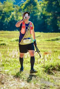 BIB: 2881
                            <button type="button" onclick="openModal(19140677)" class="btn btn-primary btn-sm float-right btn-popup" data-toggle="modal" data-target=".modal-high-quality">
                        <i class="fas fa-shopping-cart"></i> Add to Cart
                    </button>
                                            <button type="button" onclick="isThisMe(19140677, true)" class="btn btn-success btn-sm float-right btn-popup btn-isme hidden" data-toggle="tooltip" data-placement="bottom" title="นี่คือรูปของคุณใช่ไหม คลิกที่นี่เพื่อเอาเข้าอัลบั้ม">
                        <i class="fas fa-plus"></i> Add to album
                    </button>
                    <button type="button" onclick="isThisMe(19140677, false)" class="btn btn-warning btn-sm float-right btn-popup btn-isnotme hidden">
                        <i class="fas fa-ban"></i> Remove from album
                    </button>