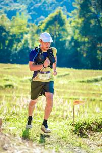 BIB: 3085
                            <button type="button" onclick="openModal(19137993)" class="btn btn-primary btn-sm float-right btn-popup" data-toggle="modal" data-target=".modal-high-quality">
                        <i class="fas fa-shopping-cart"></i> Add to Cart
                    </button>
                                            <button type="button" onclick="isThisMe(19137993, true)" class="btn btn-success btn-sm float-right btn-popup btn-isme hidden" data-toggle="tooltip" data-placement="bottom" title="นี่คือรูปของคุณใช่ไหม คลิกที่นี่เพื่อเอาเข้าอัลบั้ม">
                        <i class="fas fa-plus"></i> Add to album
                    </button>
                    <button type="button" onclick="isThisMe(19137993, false)" class="btn btn-warning btn-sm float-right btn-popup btn-isnotme hidden">
                        <i class="fas fa-ban"></i> Remove from album
                    </button>